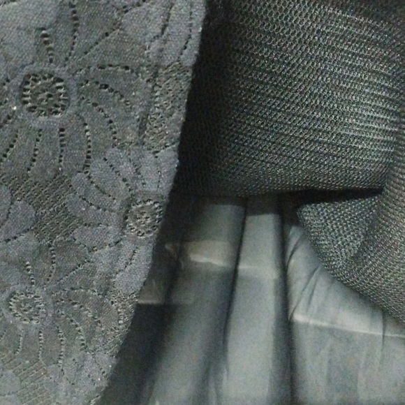 Dress🖤 - Picture 5 of 6